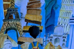 Li Chih Chen