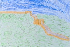 “Wall” Semenuk Stepan