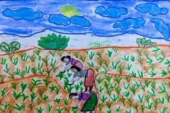 Subasinghe Gamage Salani Subhashini Subasinghe