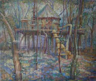 Aleksander Gorelov Collection