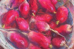 Carolina Dalmas and Luis C. Faya Collection