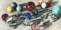 Collection by Judy Simon