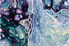 Slip Stream