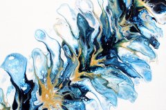 Elemental Growth