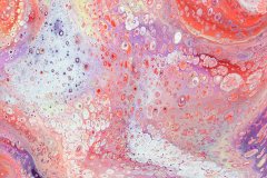 Jupiter's Breath