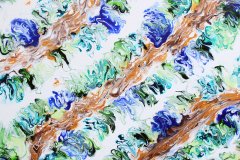 Cascading Paradise