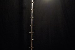 Big Bulb Lamp