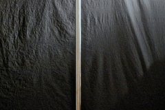 Intercontinental Street Lamp
