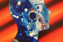 Cosmic Consciousness