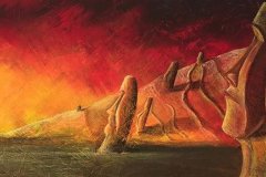 Followers of the Light