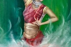 Illusion