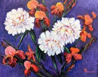 Collection of Tatyana M. Obukhova