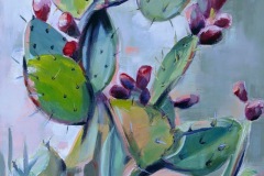 Prickly Pear