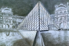 "Great Louvre"