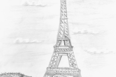 "Paris"