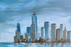 "Chicago"
