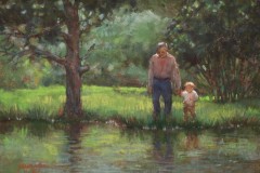 Jody Martin Collection