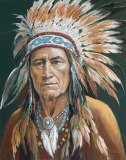 Pastel Society of Southeast Texas Group Show 2024 