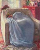 Pastel Society of Southeast Texas