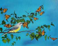 Wendy Wright Collection