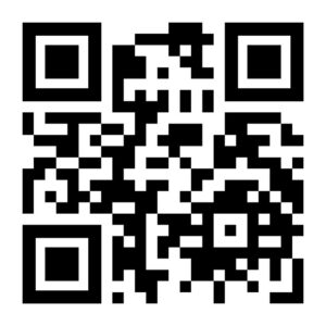 pdf_qrcodecreator.com_08_28_54 Full Program