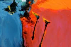 Pursuit Of The Twin Flame Dream