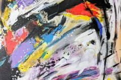 MVIMG_20171030_110419