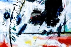 Patriotic Dreams And Dilemmas