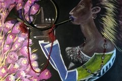 The Musician