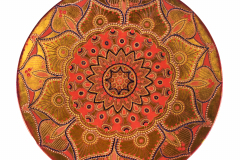 DSC02200