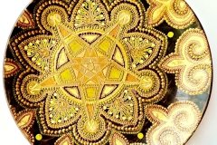 The Warmth of the Star The Warmth of the Star