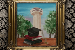 Aggieland