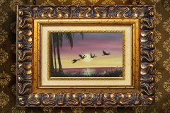 Cranes
