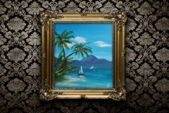Hawaii Vacation
