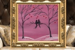 Love Song