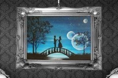 Magic Night