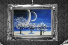 Moonlight Sonata