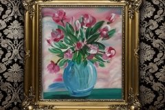 Spring Bouquet