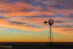 Windmill