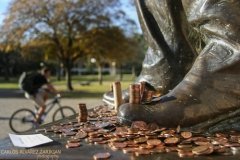 Aggie Traditions